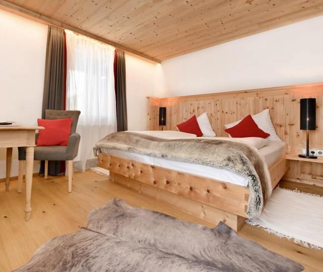 Hotel Gasthof Adler.