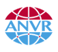 Logo ANVR