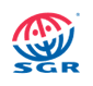 Logo SGR