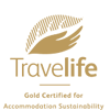 Logo Travelife