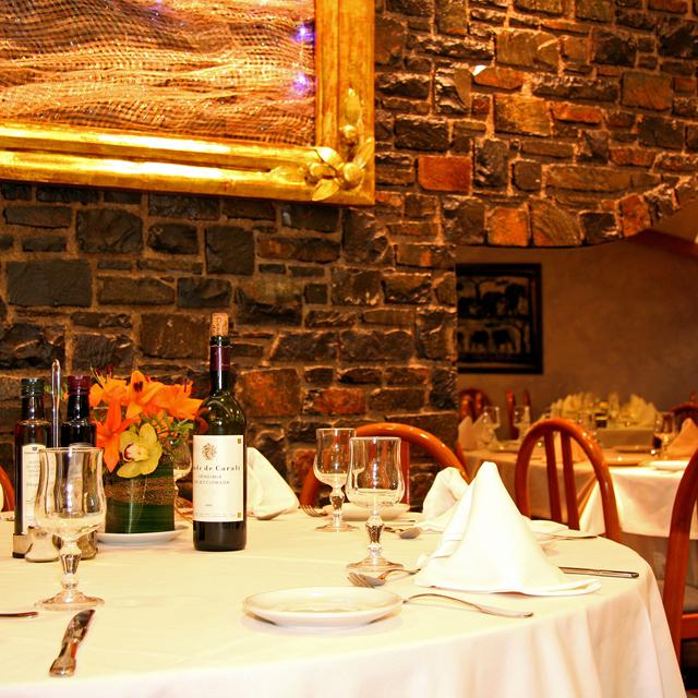 Hotel Guillem in Encamp - foto 6
