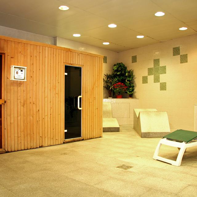 Hotel Guillem – foto 5