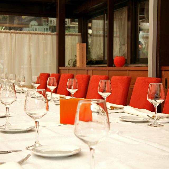 Hotel Guillem in Encamp - foto 7