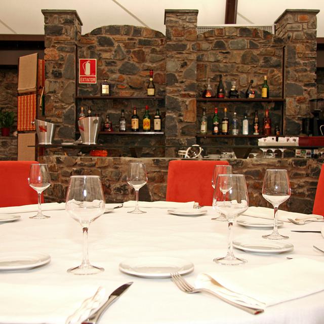 Hotel Guillem – foto 2