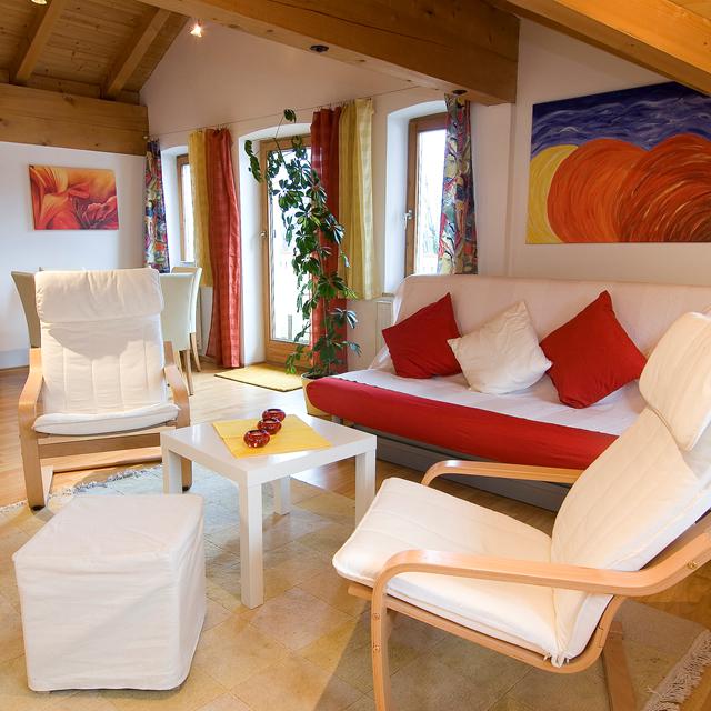 chalet-villa-laura