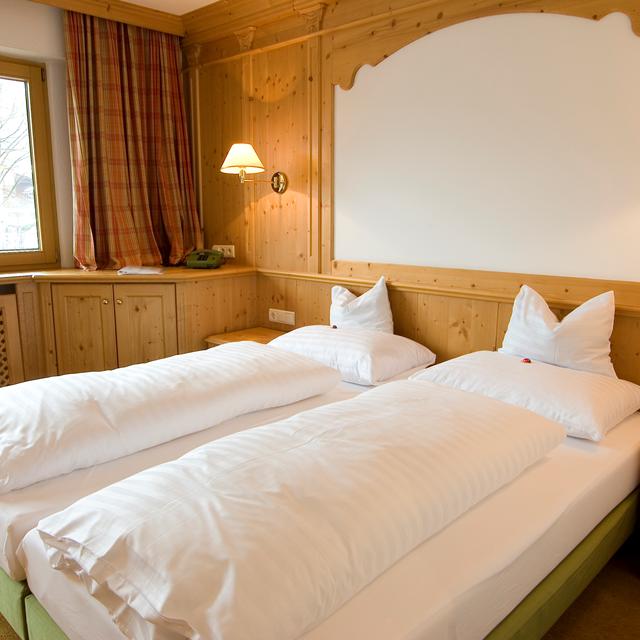 hotel-zum-pinzger
