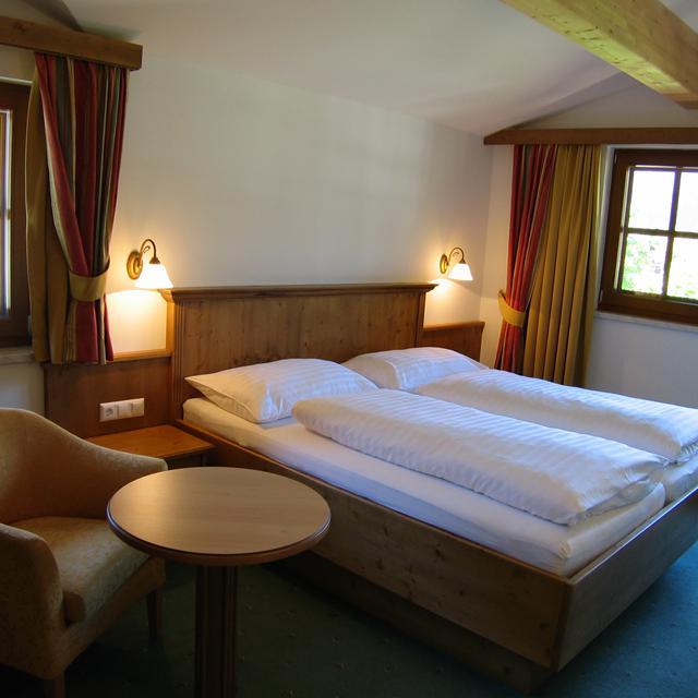 BRUGGER Chaletdorf - Afbeelding 12