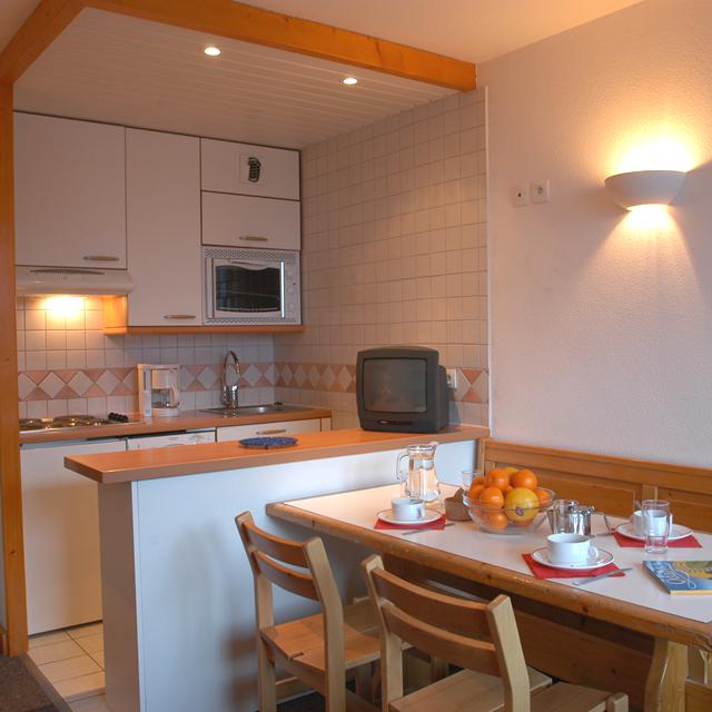 residence-hameau-du-borsat-12