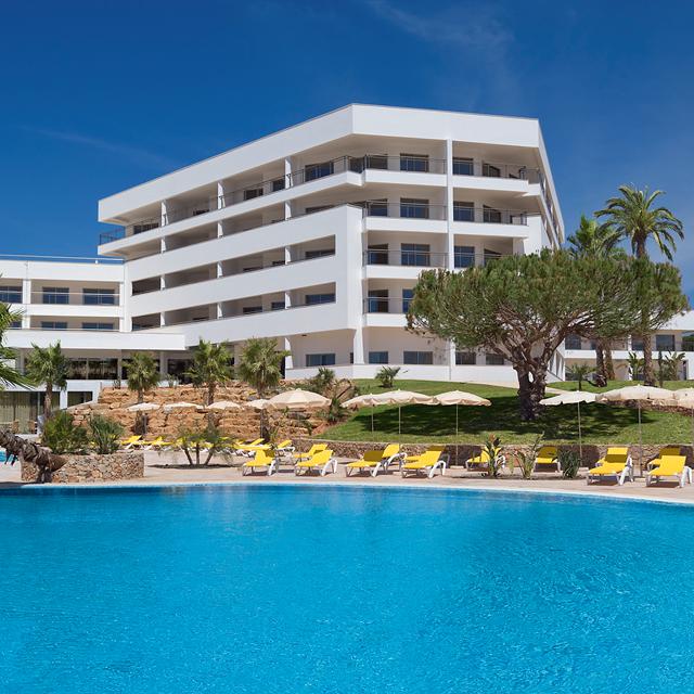 aparthotel-alfagar