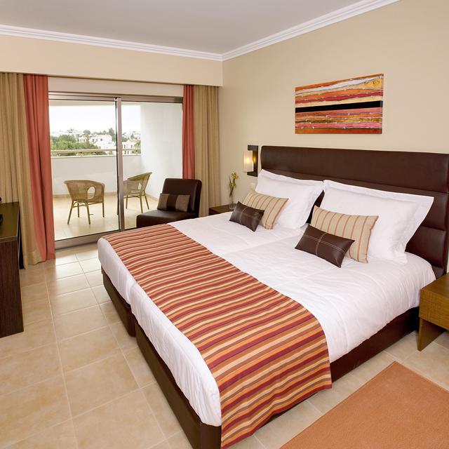 aparthotel-alfagar