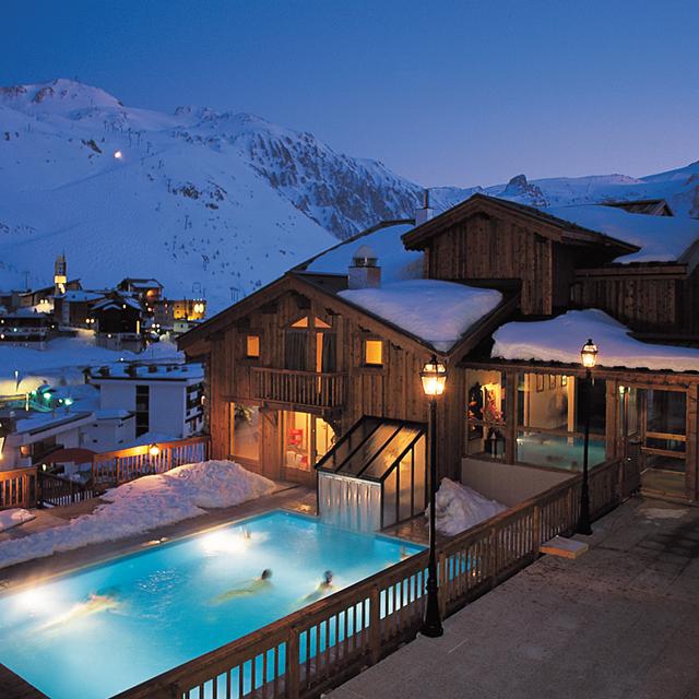 residence-village-montana