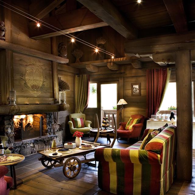 boutique-residence-cgh-le-nevada