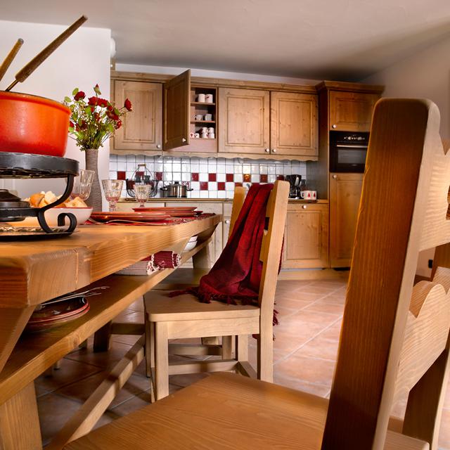 boutique-residence-cgh-le-nevada