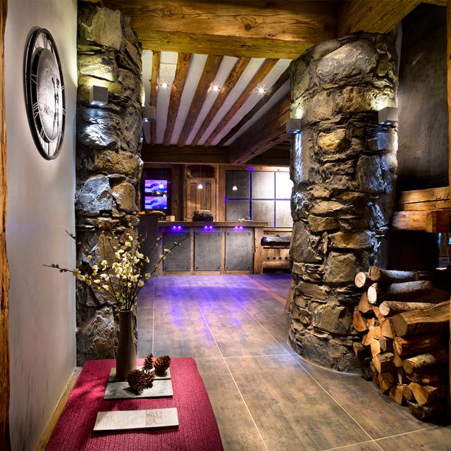 boutique-residence-cgh-le-nevada