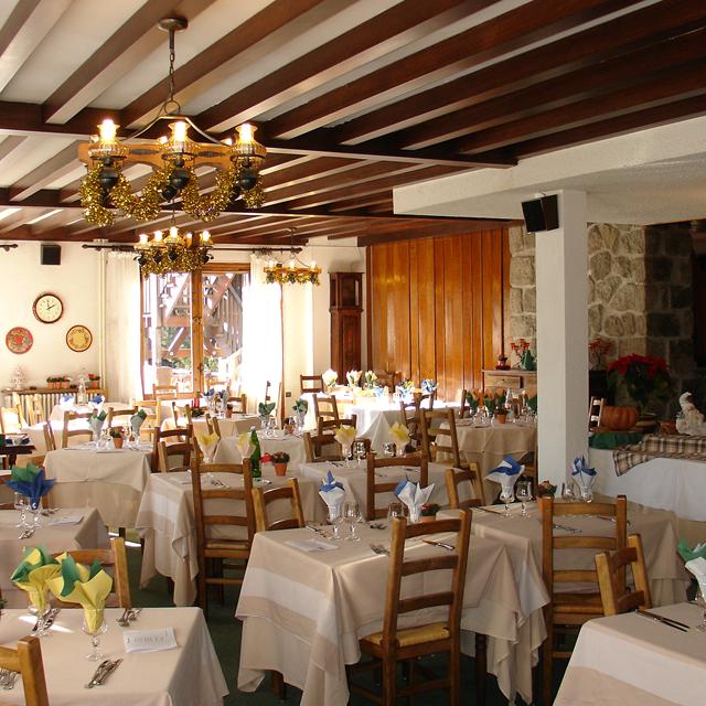 hotel-la-belle-etoile-extra-ingekocht