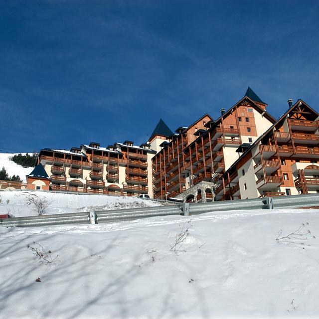 residences-les-balcons-du-soleil