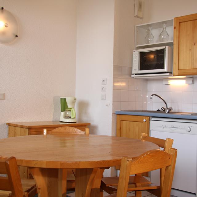 residences-les-balcons-du-soleil