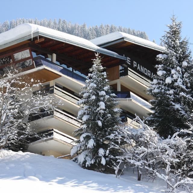 hotel-residence-le-panoramic-hotel-all-inclusive