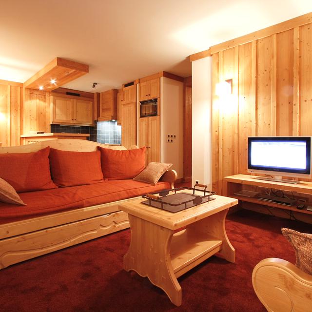 residence-vacanceole-le-goleon-val-ecrin