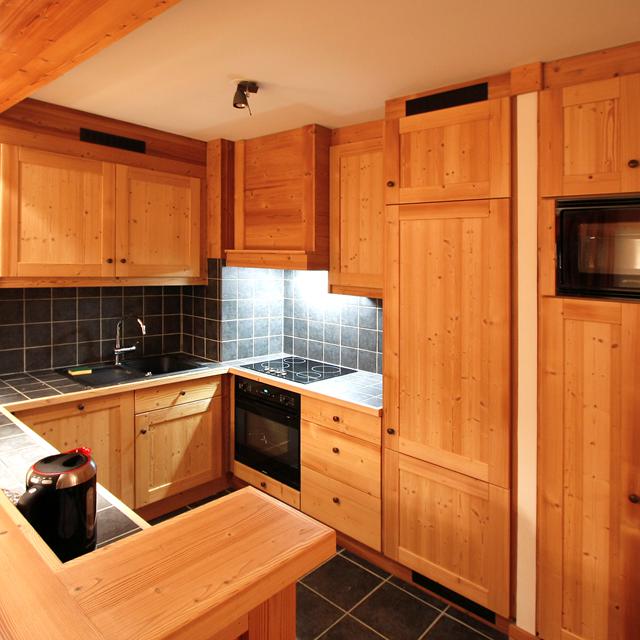 residence-vacanceole-le-goleon-val-ecrin