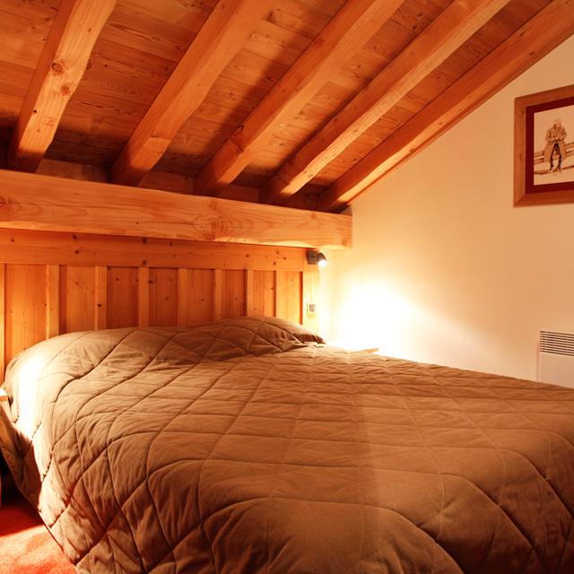 residence-vacanceole-le-goleon-val-ecrin
