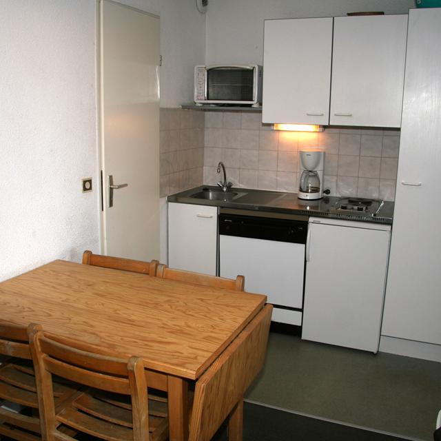 residence-altineige