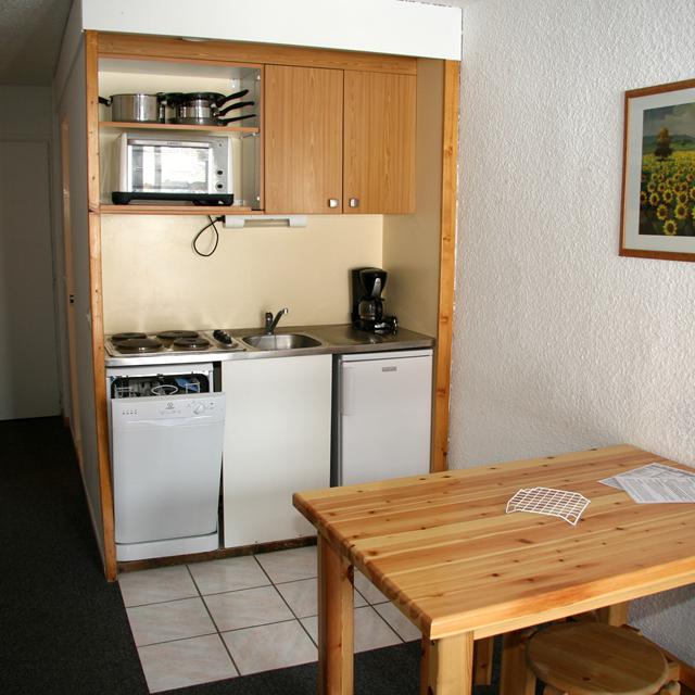 residence-les-hauts-de-la-vanoise