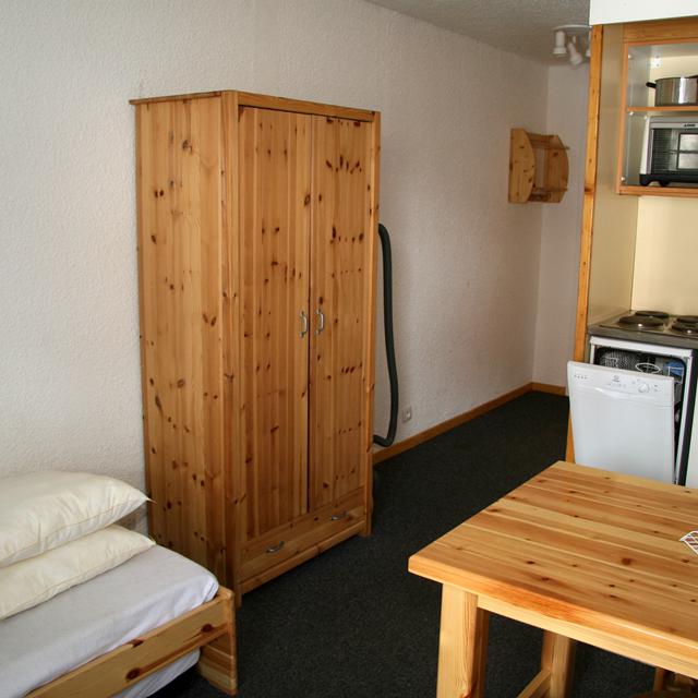 residence-les-hauts-de-la-vanoise
