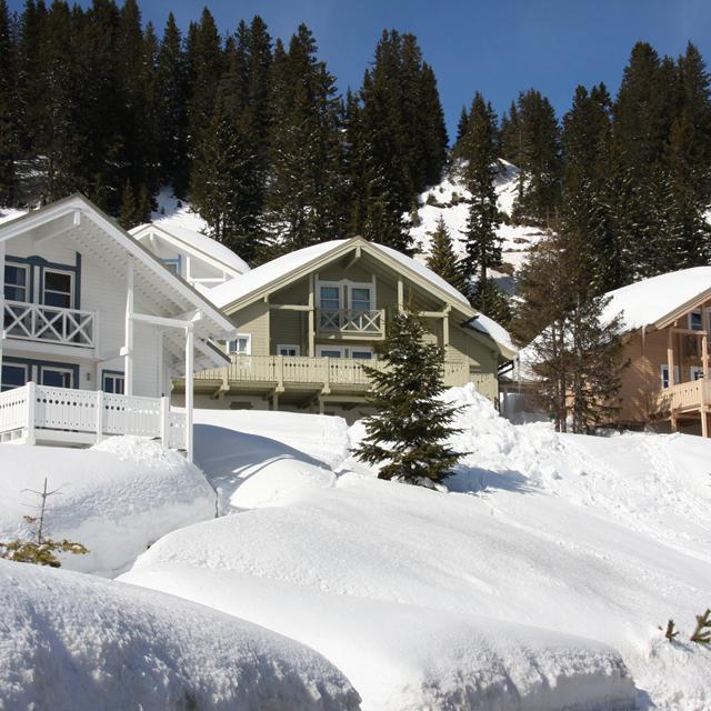 chalets-du-hameau-de-flaine