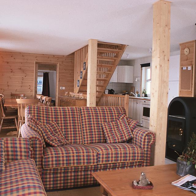 chalets-du-hameau-de-flaine