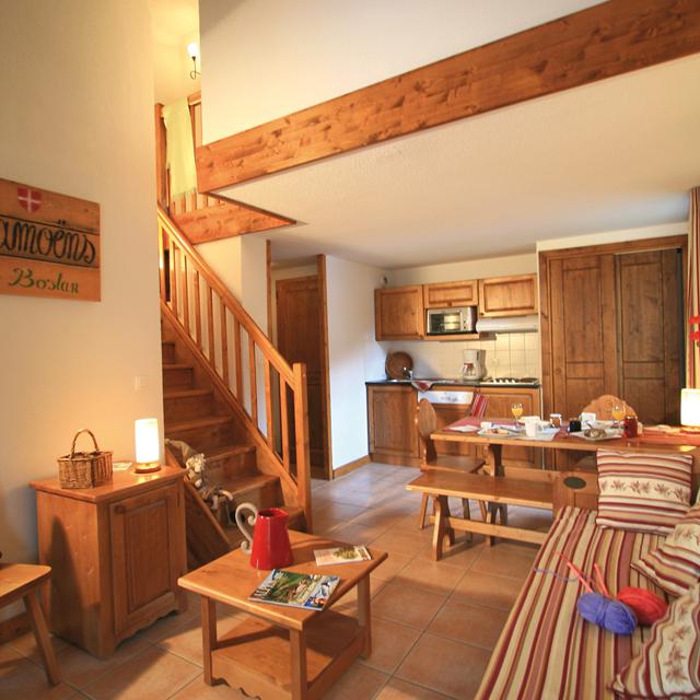 residence-et-chalets-les-fermes-de-samoens