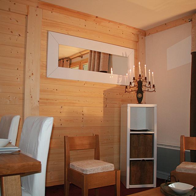 residence-les-balcons-des-aiguilles
