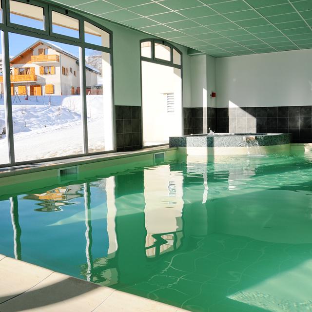 residence-les-balcons-des-aiguilles