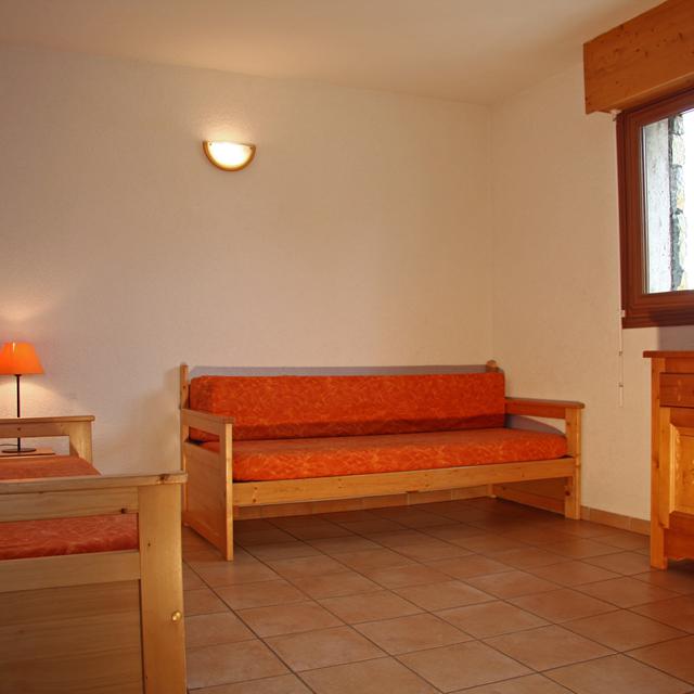 chalets-des-ecrins