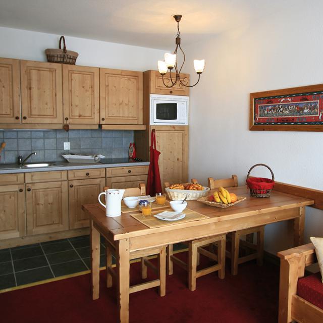 residence-lecrin-des-sybelles