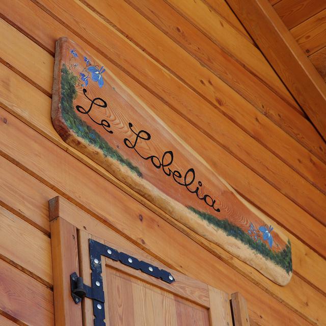 chalet-le-lobelia