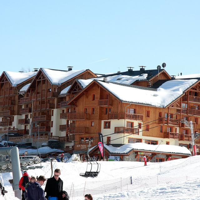 residence-les-hauts-de-comborciere