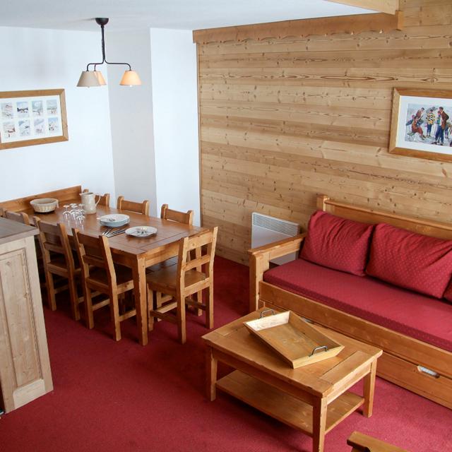 residence-les-hauts-de-comborciere