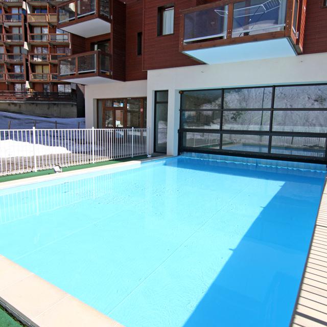 residence-les-terrasses-du-corbier-voordeeltarief