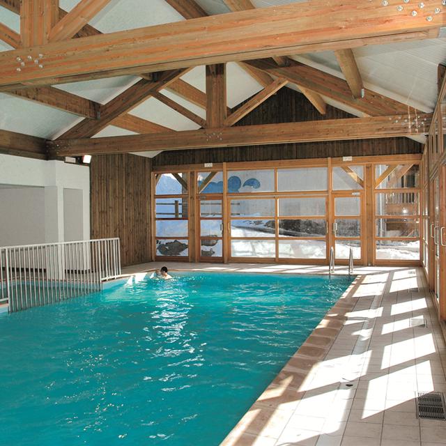 residence-les-chalets-de-saint-sorlin-voorheen-larvan-i