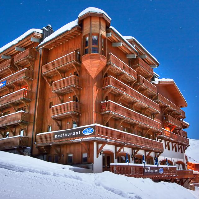 hotel-les-balcons