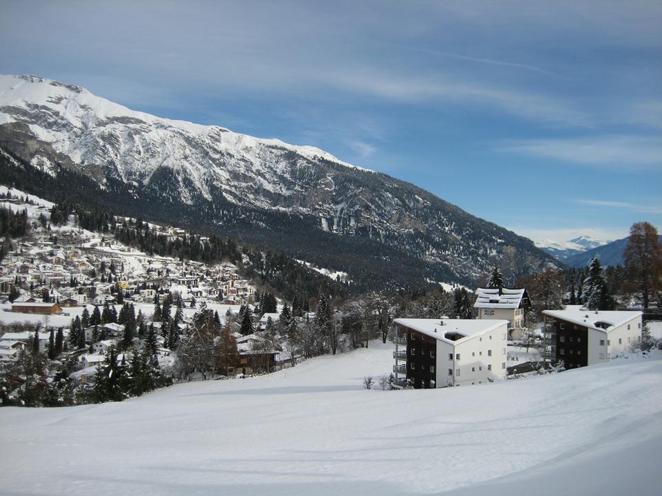 Flims Foto: 1 van 1
