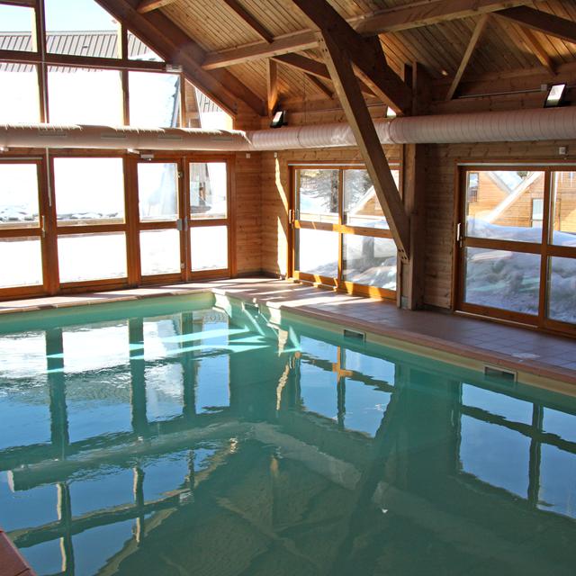 chalets-les-flocons-du-soleil
