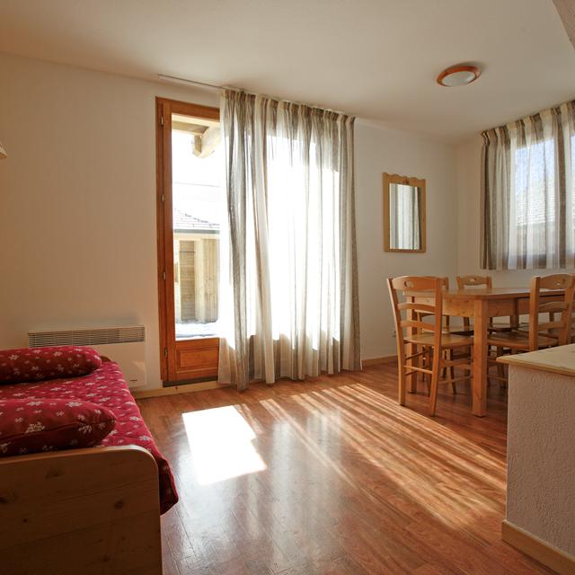 residence-le-hameau-du-puy