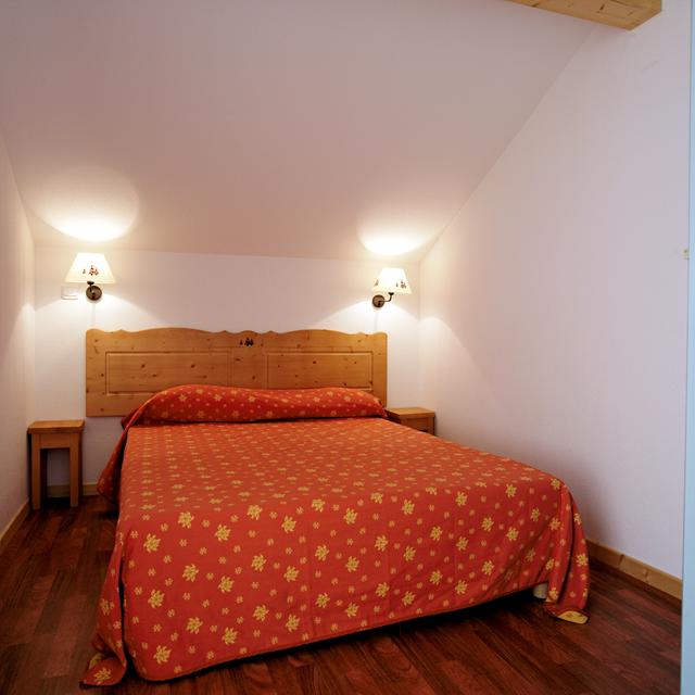 residence-le-hameau-du-puy