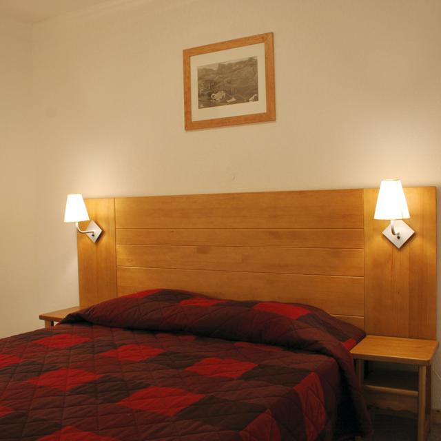 residence-les-toits-du-devoluy-voordeeltarief