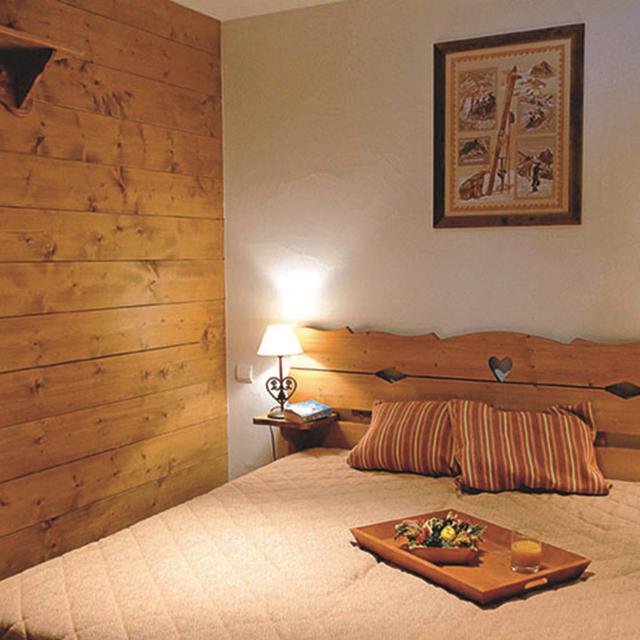 residence-belambra-hameau-des-airelles