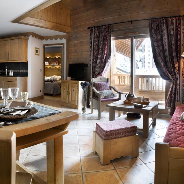 residence-les-clarines