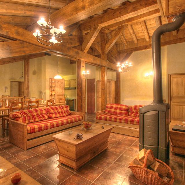 residence-les-balcons-de-la-rosiere-extra-ingekocht