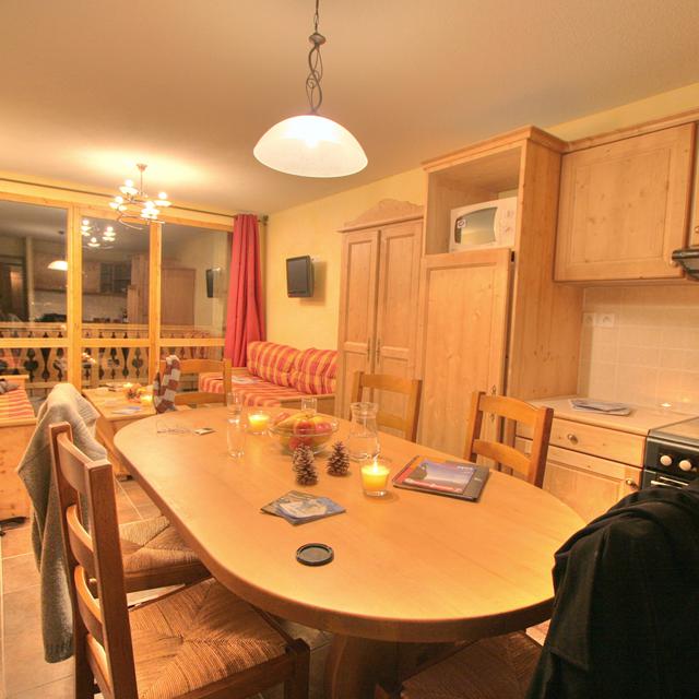 residence-les-balcons-de-la-rosiere-extra-ingekocht